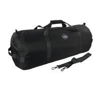 Arsenal GB5020MP - Equipo e indumentaria de seguridad (tamaño: 3800ci), color: negro