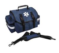 Arsenal GB5210 - Equipo e indumentaria de seguridad (tamaño: 930ci), color: azul