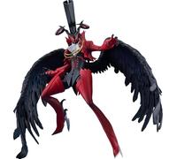 Arsene Figura 29 cm Persona 5 Royal Pop up Parade SP