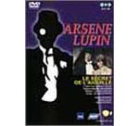 Arsene Lupin - Arsene Lupin [1972] [Alemania] [DVD]