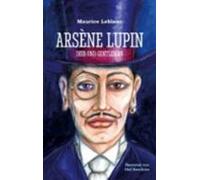 Arsène Lupin (ebook)