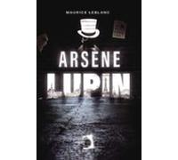 arsène lupin (fra)