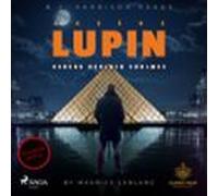 Arsene Lupin Versus Herlock Sholmes (audiolibro)