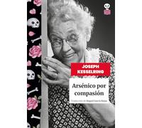 Arsenico Por Compasión