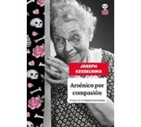 Arsénico por compasión