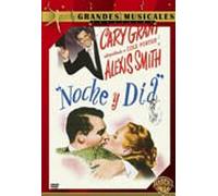 Arsenico Por Compasión [DVD]
