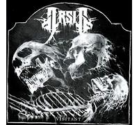 Arsis - Visitant