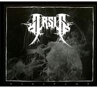 Arsis - Visitant -Slipcase/Ltd-