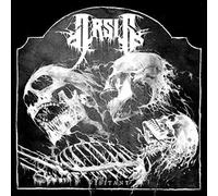 Arsis - Visitant [Vinilo]