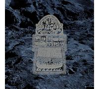 Arstidir Lifsins - Heljarkvida