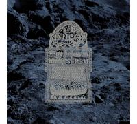 Arstidir Lifsins - Heljarkvida