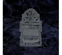 Arstidir Lifsins - Heljarkvida [Vinilo]