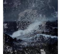 Arstidir Lifsins – Hermalausaz – CD – Integral