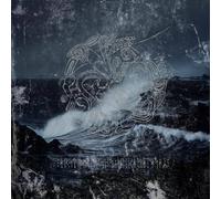 Hermalausaz [Vinilo]