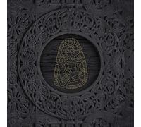 Arstídir Lífsins Saga a Tveim Tungum I: Vapn Ok Vior (Vinyl) 12" Album