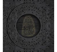 Arstídir Lífsins Saga a Tveim Tungum I: Vapn Ok Vior (Vinyl) 12" Album