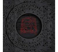 Arstidir Lifsins - Saga Á Tveim Tungum II: Eigi Fj?Ll Né Fird