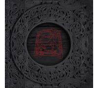 Arstidir Lifsins – Saga Á Tveim Tungum II: Eigi Fj?Ll Né Fird – CD