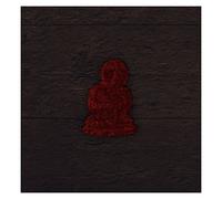 Arstidir Lifsins - Thaettir Ur Sogu Nordrs