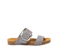 Art 0175 Creta, Sandalias Planas Mujer, Denim, 42 EU