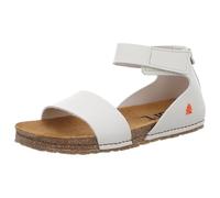 Art CRETA 382 39 Blanco