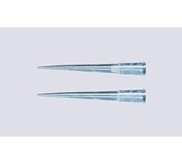 Art 038476 punta para Perkin Elmer/Packard platetrak, minitrak, Evolution P-3, Low Retention, stérile, 20 µl) (Pack de 960)