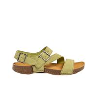 ART 0999 I BREATHE