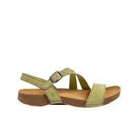 Art 1045 I Breathe, Sandalias Planas Mujer, LIKEN, 40 EU
