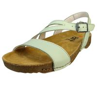 Art 1045 I Breathe, Sandalias planas Mujer, Lima, 40 EU