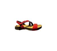 Art I Breathe 1045 36 Rojo