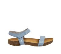 Art 1119 I Breathe, Sandalias planas Mujer, Cloud, 40 EU