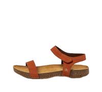 Art I Breathe 1119 36 Naranja