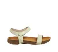 Art 1119 I Breathe, Sandalias planas Mujer, Lima, 42 EU