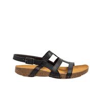 Art I BREATHE 1138 38 Negro