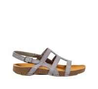 Art 1138 I Breathe, Sandalias Planas Mujer, DENIIM, 36 EU