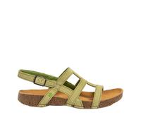 Art 1138 I Breathe, Sandalias Planas Mujer, LIKEN, 38 EU