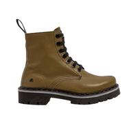 Art 1166 Marina, Botas de moda Unisex adulto, Bronze, 42 EU