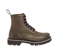 Art 1166 Marina, Botas de moda Unisex adulto, Caqui, 36 EU