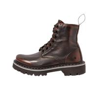 Art 1166 Marina, Botas de moda Unisex adulto, Castagna, 46 EU