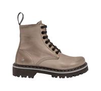 Art 1166 Marina, Botas de Moda Unisex Adulto, Cinder, 45 EU