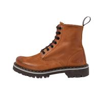 Art 1166 Marina, Botas de moda Unisex adulto, Cuero, 41 EU