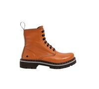 Art 1166 Marina, Botas de moda Unisex adulto, Cuero, 42 EU
