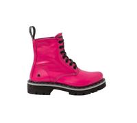 Art 1166 Marina, Botas de moda Unisex adulto, Fuxia, 36 EU