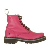 Art 1166 Marina, Botas de moda Unisex adulto, Fuxia, 36 EU