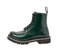 Art 1166 Marina, Botas de moda Unisex adulto, Jungle, 40 EU