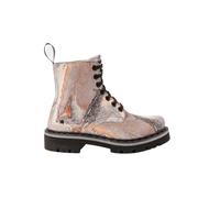 Art 1166 Marina, Botas de moda Unisex adulto, Pouring, 38 EU