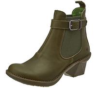 ART 1216 Oteiza, Botas, Mujer, Caqui, 36 EU