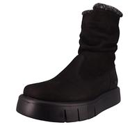 Art 1347 Malaga, Botas Mujer, Black, 41 EU