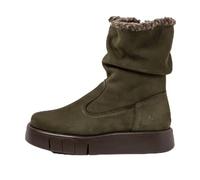 Art 1347 Malaga, Botas Mujer, Kaki, 41 EU