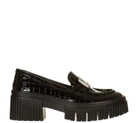 Art 1372 York, Plataforma Mujer, Black, 39 EU